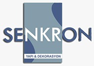 Senkron Dekorasyon